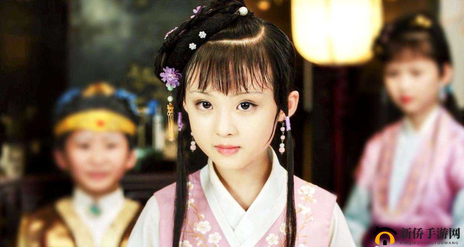 姑娘第 10 集在线观看视频播放:精彩不容错过