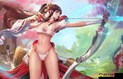 伽罗太华写作业流东西小说免费:一场跨越次元的作业辅导