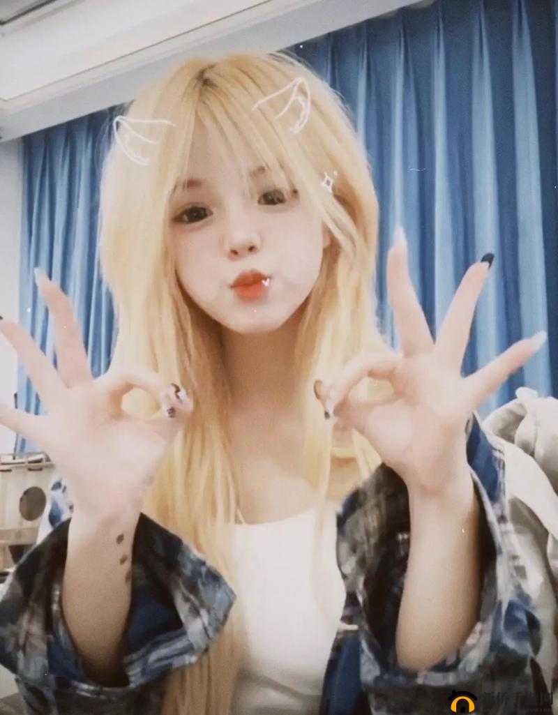 铜锵锵钶钶钶钶钶好多水:奇妙的组合现象