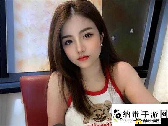 成色p31s是国精产品吗:真相究竟如何