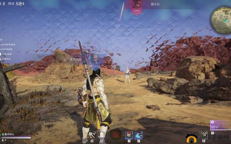 飞行模式 1v1:精彩对决即将开启