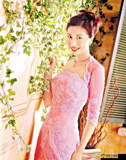 女生到达巅峰时的表现知乎:详细解析