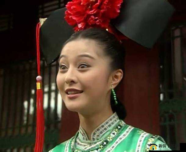 金锁尔康乖腿一般几天恢复:相关探讨