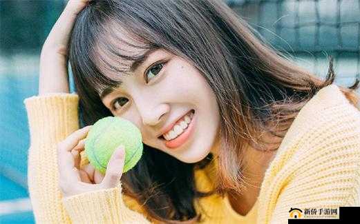 草莓榴莲向日葵丝瓜 18 岁:青春的多彩与美好