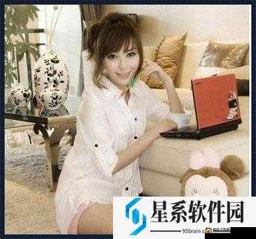 共享双胞胎齐娜齐琳:奇妙的双生之旅