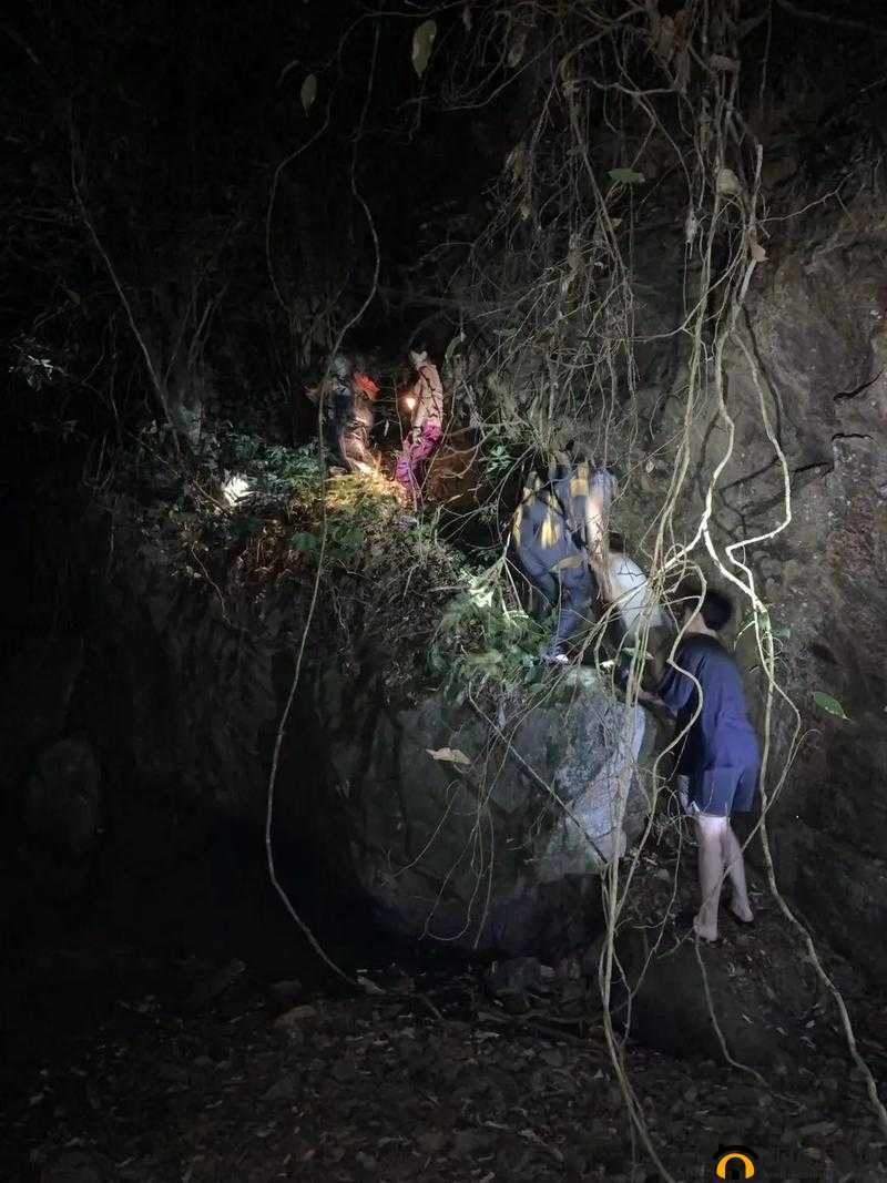 熏儿大着肚子深山半夜帮助药老:一段感人故事