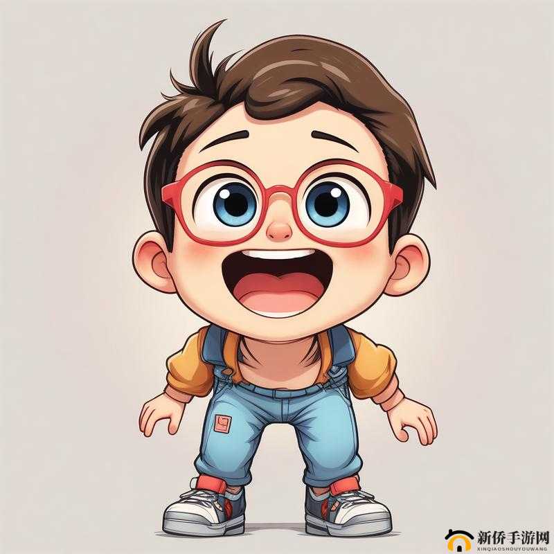 觊觎 1v2 猫丸:超有趣内容等你来