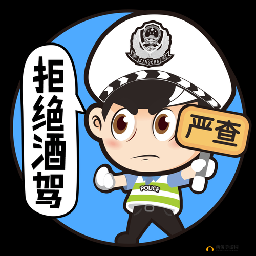 电摩车女：危险驾驶的警示故事