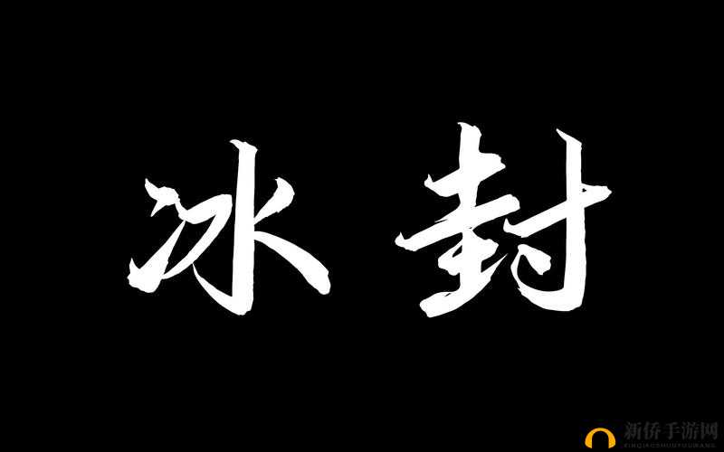 灏忕儳璐ф按鑳戒箞澶氬彨鍑烘潵杞浠舵湁澶氱炲：一场涉及多领域的讨论