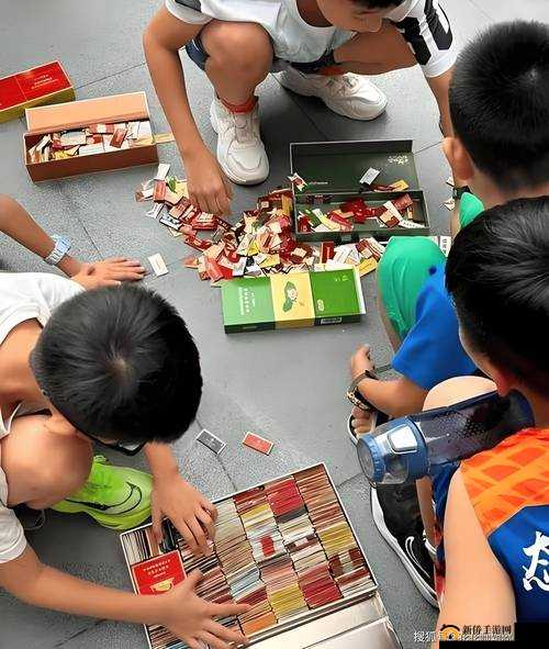 风之大陆玛格莉特全面解析：黄金魂卡玛格莉特角色深度探讨与攻略指南