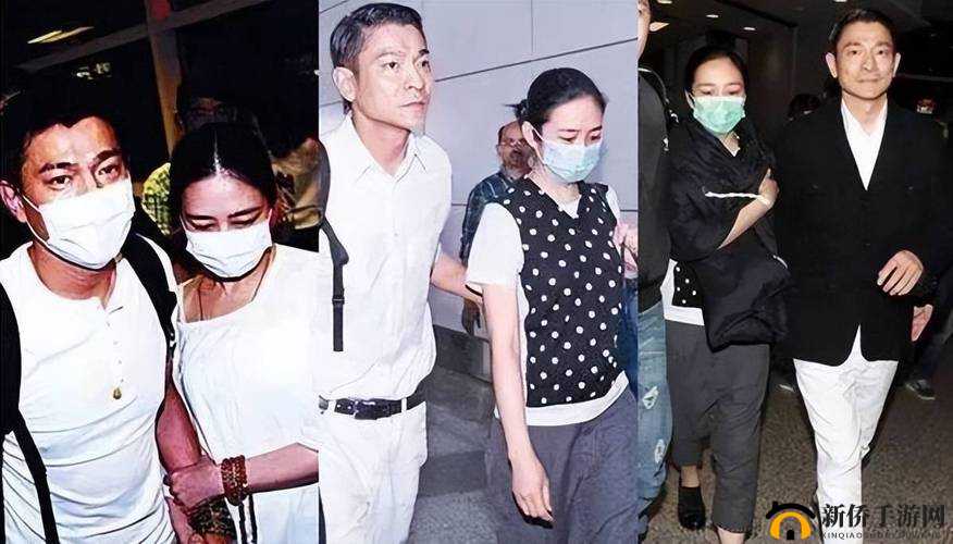狂野飙车 6 起跑技巧高分攻略 让你赢在起跑线的指南