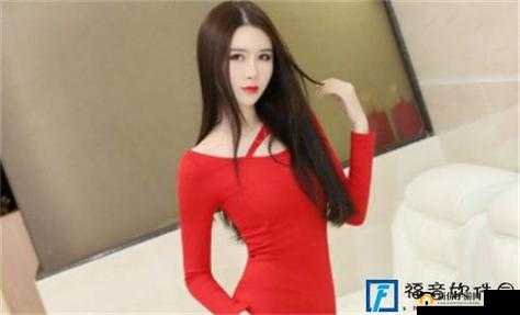 精产国品一二三产品区别视频手机：体验不同的精彩