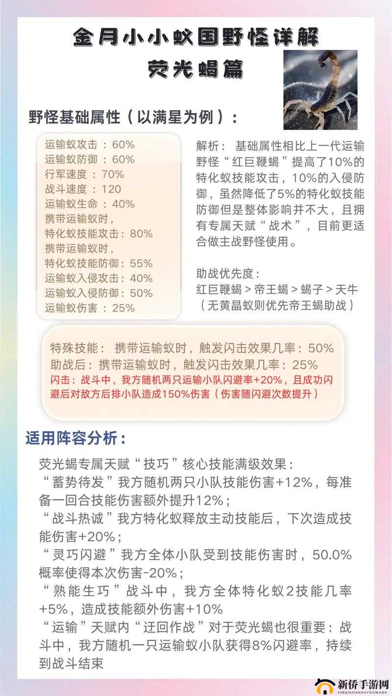 小小国2攻略：掠地玩法进阶讲解全解析