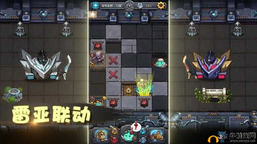 不思议迷宫月之谜：揭秘10月31日午时密令兑换之秘