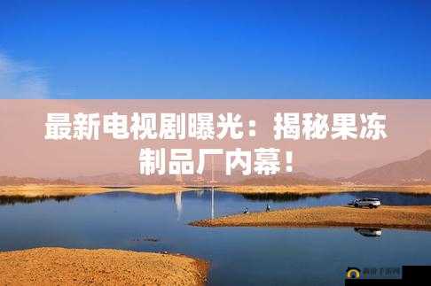 九一果冻制作厂电视剧：揭秘果冻厂的秘密