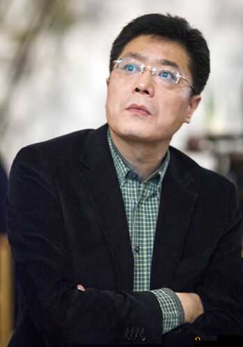 MD 换母闹元宵猜灯谜苏秦：传统文化与现代科技的奇妙融合