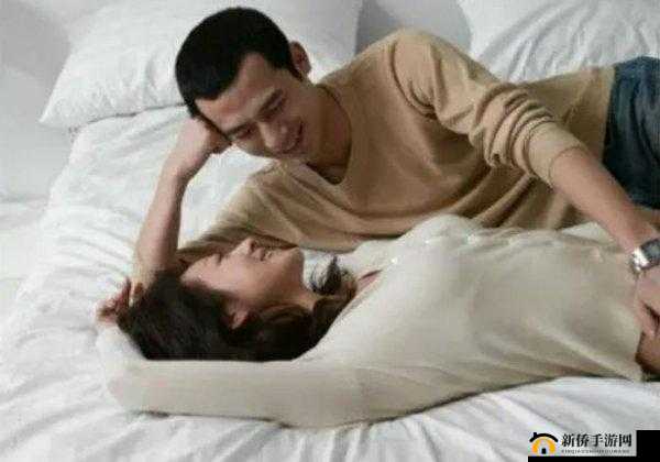 迈开腿吃草莓对男性性功能好吗：真的吗