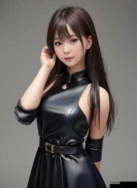 天美果冻女儿的梦想主演资料：探寻背后故事