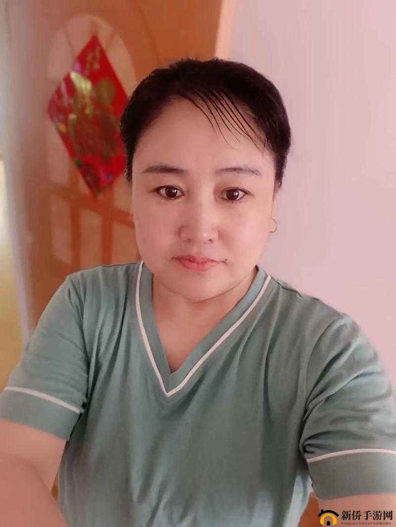 沈阳 45 岁老阿姨叫的没谁了上线啦