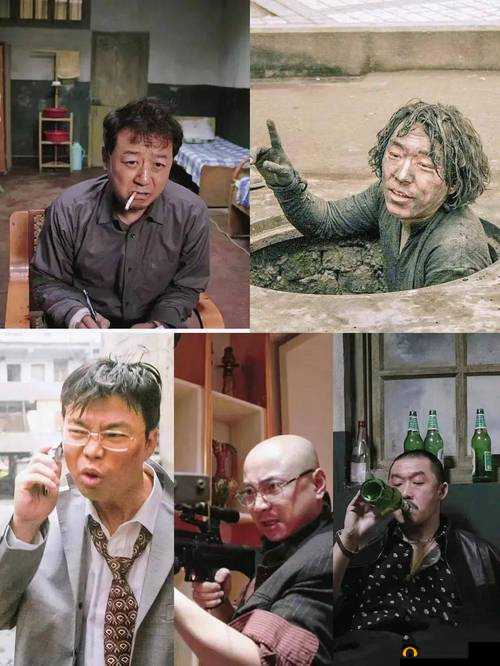 疯狂一家亲全文阅读：家庭喜剧故事