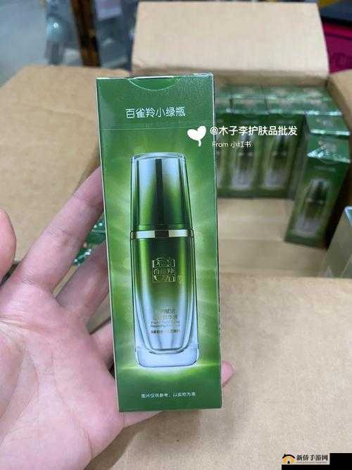69 精华国产精华液：真的好用吗？