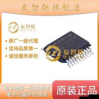 MAX313 国产:性能与应用介绍