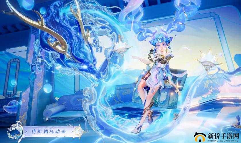 新揭秘:王者荣耀飞虎壮志池皮肤奖池览,池中有哪些珍稀皮肤?