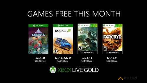 xbox one 免费看电影充话费人气暴跌原因