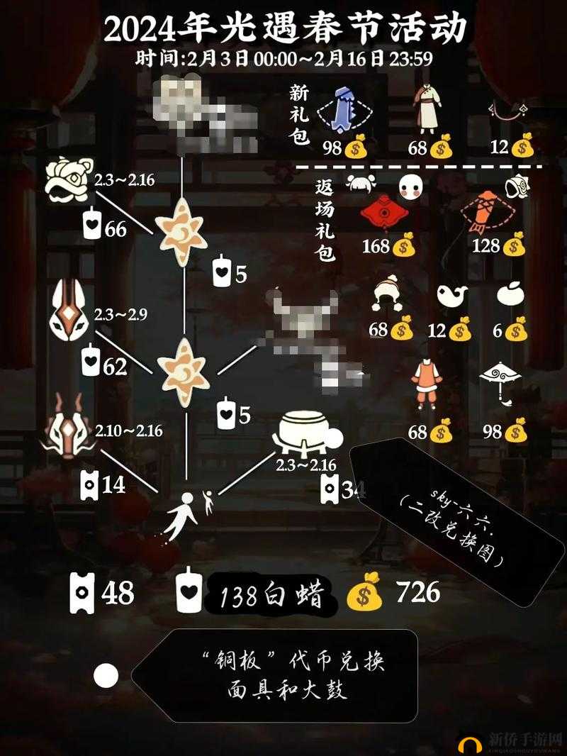 光遇 6 月 26 日免费魔法都有啥及收集详细攻略指南