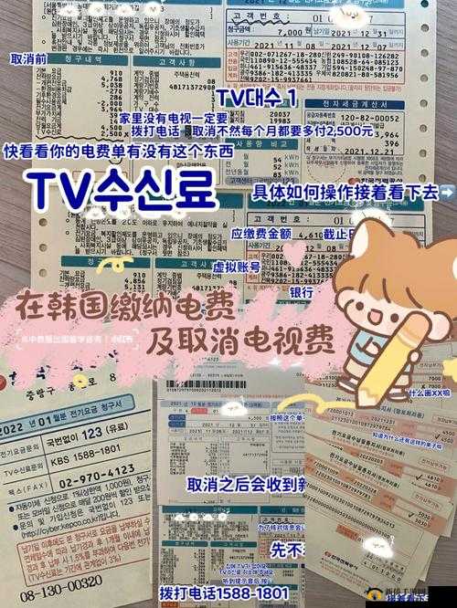 韩国三色电费 2024 免费吗？安全上新栏目：探索未来能源趋势