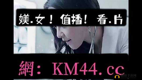 无人去码一码二码三码区：探究其背后的原因