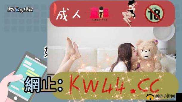 无人区码一码二码三码区别新月：独特现象解析