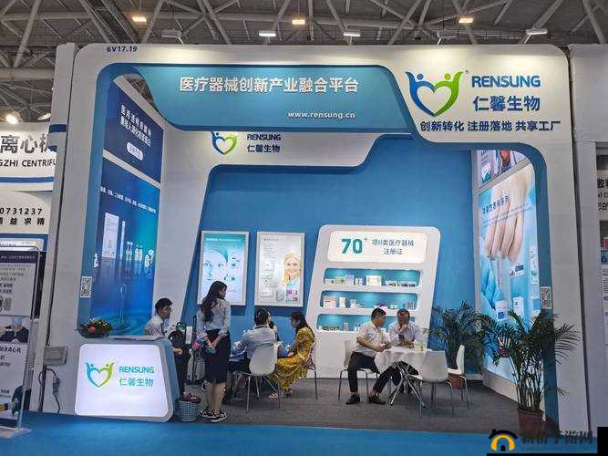国产 SSWWSSWW 引领行业新潮流