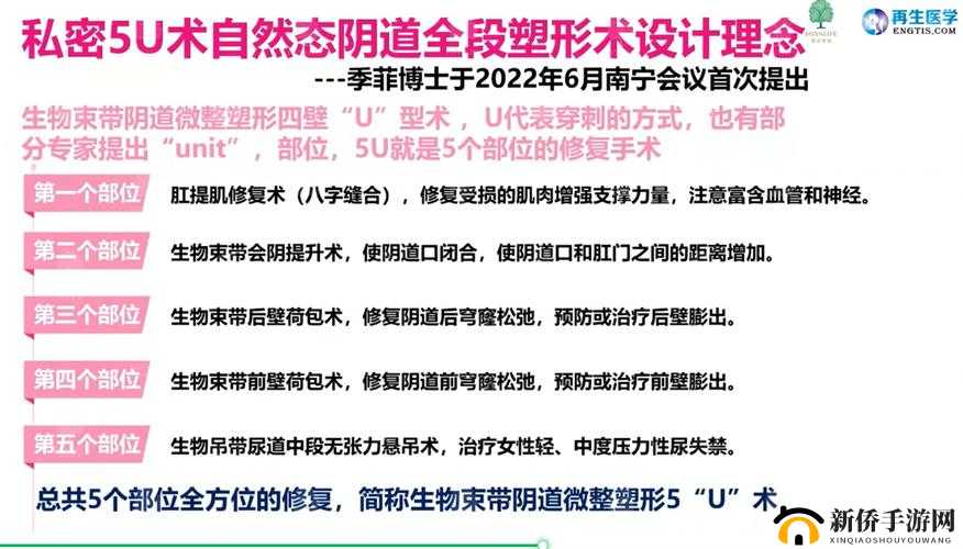 八爪鱼紧缩术：探索其独特魅力与效果