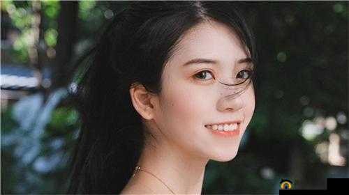 bgmbgmbgm 老太太毛 16 的独特魅力
