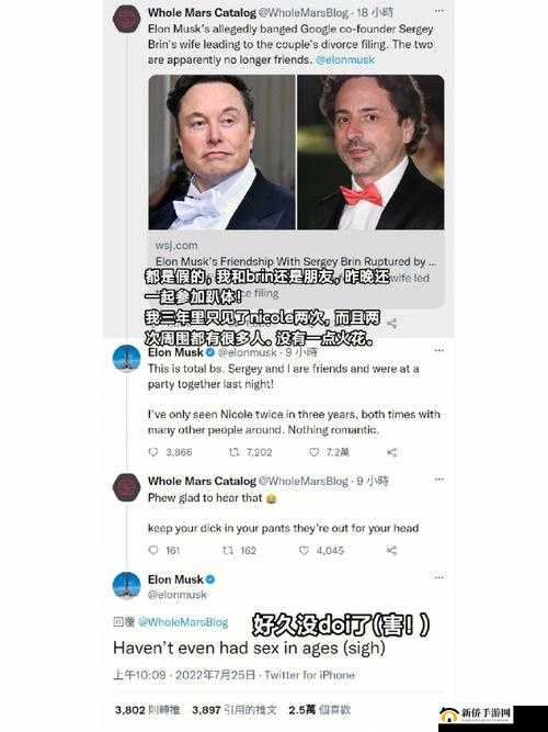 ElonMusk妹妹：商业世界中的璀璨新星