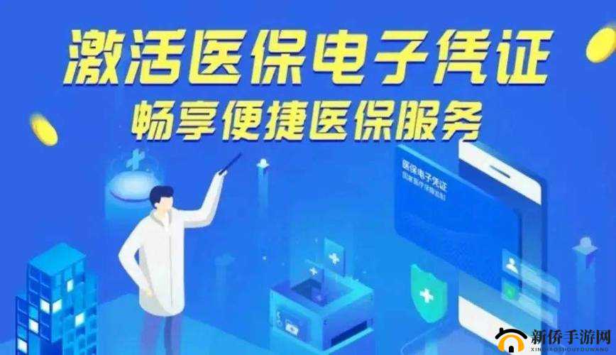 无人一码二码三码四码免费畅享福利