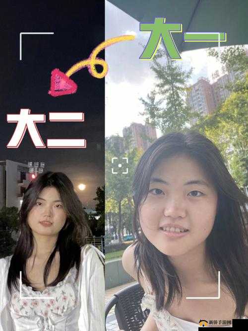 日本大一大二大三在一起读吗再次传出抄袭引争议