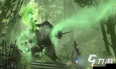 魔兽世界8.0织雾技能改动：织雾武僧技能加强与削弱览