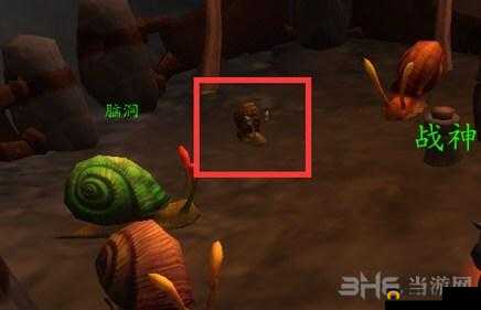 魔兽世界闪电奇兵成就攻略:闪电骑兵成就怎么做?