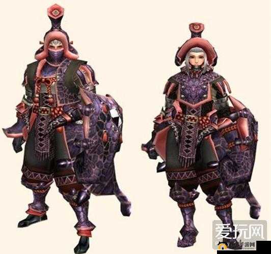 《新晋猎人揭秘:怪物猎人世界龙骨弓II图鉴》 龙骨弓II属性及素材深度解析