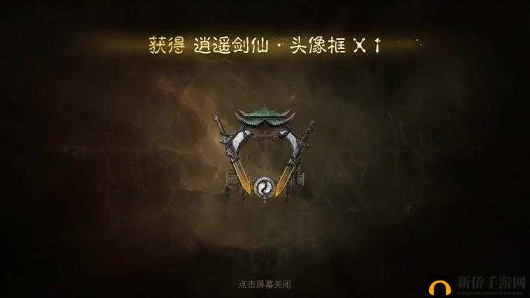 探索仇恨游戏:实用战斗技巧与心得分享
