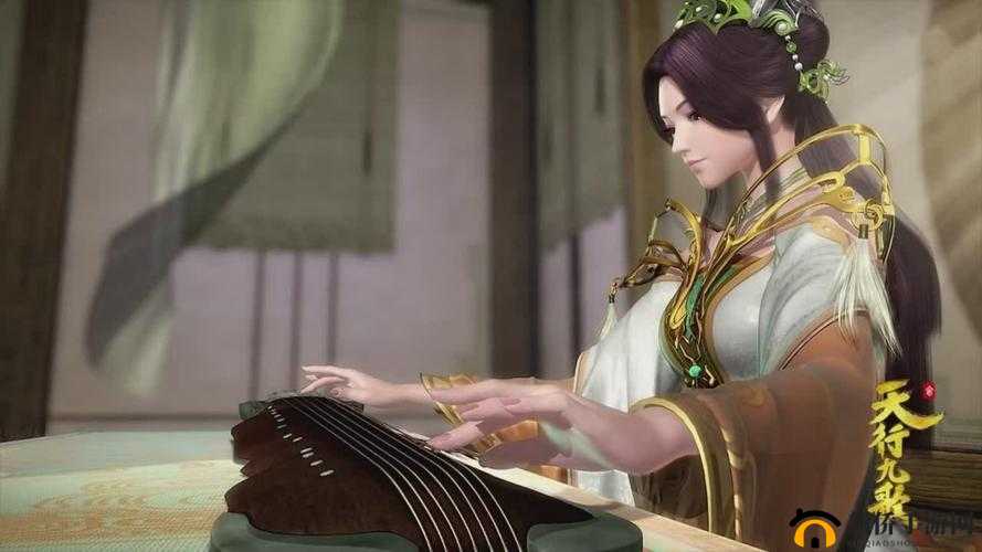 插花弄玉曲径通幽:征召老牌女主播复出