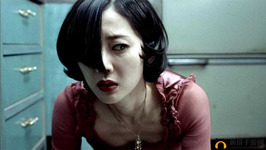 4399 好看的日本韩国电影:探索不同文化的精彩