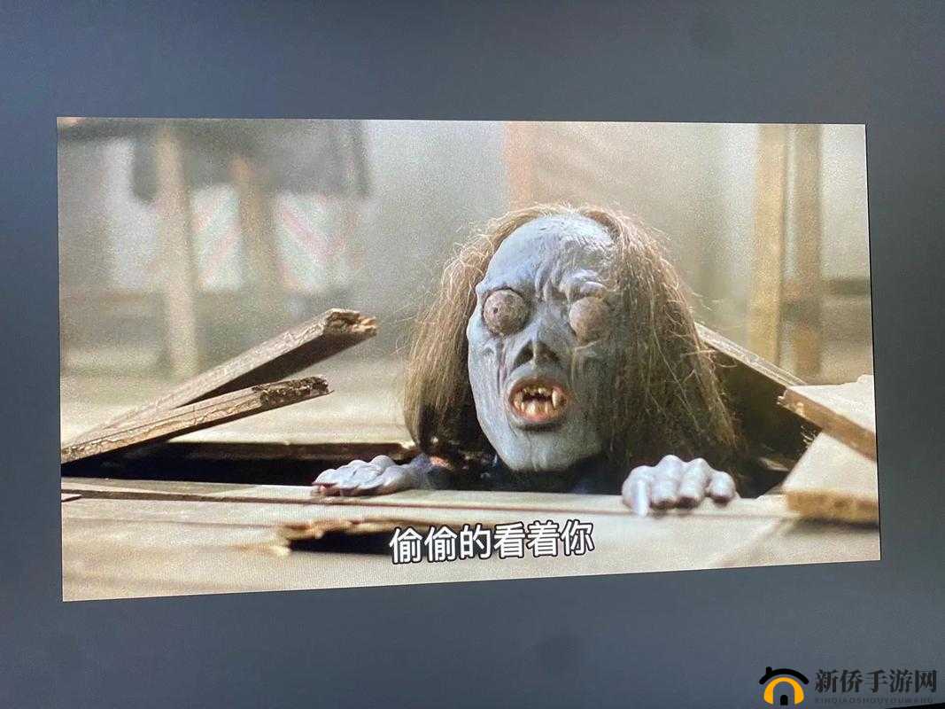一层一层剥开我的衣服:探索神秘之旅