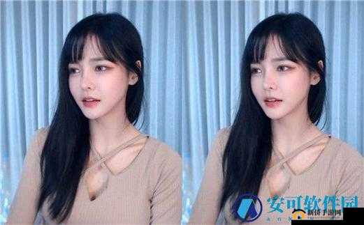 搞机time直接打开极速不需要登录：畅享便捷体验