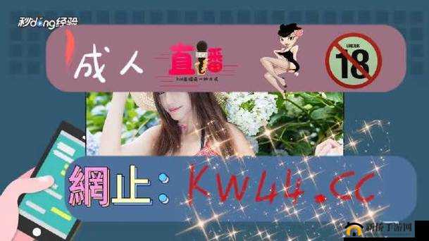 一个人看的 梦奇直播 视频资源:精彩内容不容错过