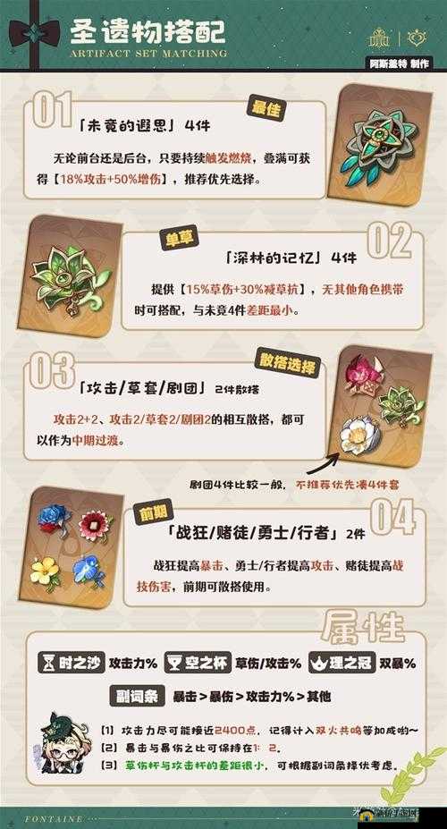 揭秘盗贼之海Ebony获取攻略:领取方法详解与全面指南