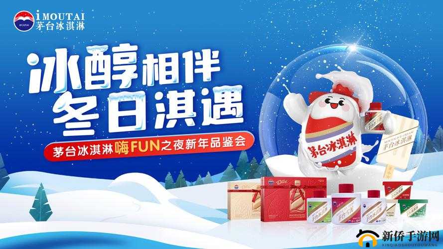 老师乖乖挽裙在线观看:别样精彩呈现
