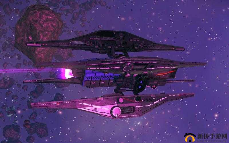 无人深空蛋白珍珠获取攻略:快速入门技巧与心得分享